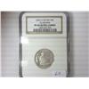 Image 1 : 2003-S SILVER ALABAMA QUARTER NGC PF69 ULTRA CAMEO