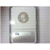 Image 2 : 2003-S SILVER ALABAMA QUARTER NGC PF69 ULTRA CAMEO