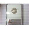Image 2 : 1998-S JEFFERSON NICKEL NGC PF70 ULTRA CAMEO