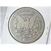 Image 2 : 1904-S MORGAN SILVER DOLLAR (BETTER DATE)