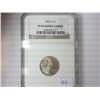 Image 1 : 2006-S JEFFERSON NICKEL NGC PF69 ULTRA CAMEO