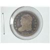 Image 1 : 1829 BUST HALF DIME
