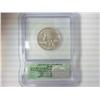 Image 2 : 2001-S KENTUCKY QUARTER ICG PROOF SIGNATURE SERIES