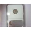 Image 2 : 1999-P ROOSEVELT DIME NGC MS66 FT
