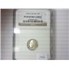 Image 1 : 1994-S SILVER ROOSEVELT DIME NGC PF69 ULTRA CAMEO