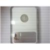 Image 2 : 1994-S SILVER ROOSEVELT DIME NGC PF69 ULTRA CAMEO