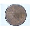 Image 1 : 1868 INDIAN HEAD CENT (KEY DATE)