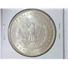 Image 2 : 1881-O MORGAN SILVER DOLLAR (UNC)