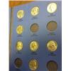 Image 3 : 20 ASSORTED UNC WASHINGTON SILVER QUARTERS