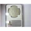 Image 2 : 1896-O MORGAN SILVER DOLLAR NGC (VF DETAILS)