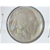 Image 1 : 1915 BUFFALO NICKEL  (VERY FINE)