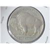 Image 2 : 1915 BUFFALO NICKEL  (VERY FINE)