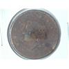 Image 1 : 1834 US LARGE CENT