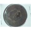 Image 2 : 1834 US LARGE CENT