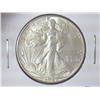 Image 1 : 1942 WALKING LIBERTY HALF DOLLAR (UNC)