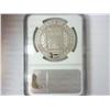 Image 2 : 1994-S WORLD CUP SILVER DOLLAR NGC PF69 ULTRA CAM
