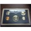 Image 3 : NICE PORTFOLIO OF US COINS BY THE KENNEDY MINT