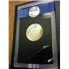 Image 2 : 1880 -CC GSA MORGAN SILVER DOLLAR NGC MS63