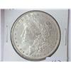 Image 1 : 1883-O MORGAN SILVER DOLLAR (UNC)