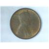 Image 1 : 1909 LINCOLN CENT (UNC)