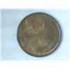 Image 2 : 1909 LINCOLN CENT (UNC)