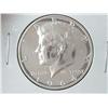 Image 1 : 1964 SILVER KENNEDY HALF DOLLAR (GEM PROOF)