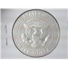 Image 2 : 1964 SILVER KENNEDY HALF DOLLAR (GEM PROOF)