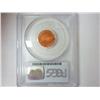 Image 2 : 1999-S LINCOLN CENT PCGS PR69DCAM