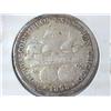 Image 2 : 1893 COLUMBIAN EXPOSITION HALF DOLLAR