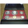 Image 1 : 1973 US PROOF SET (WITH BOX)