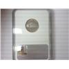 Image 2 : 1992-S JEFFERSON NICKEL NGC PF70 ULTRA CAMEO