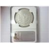 Image 2 : 1887-S MORGAN SILVER DOLLAR NGC XF45