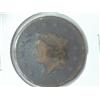 Image 1 : 1831 US LARGE CENT