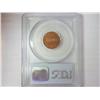 Image 2 : 1977-S LINCOLN CENT PCGS PR66RD