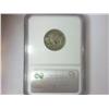 Image 2 : 1921-S BUFFALO NICKEL NGC F-15 DONT PASS THIS UP