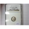 Image 1 : 2003-S ROOSEVELT DIME NGC PF70 ULTRA CAMEO