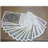 Image 2 : 20-1923 GERMAN 100,000 MARK INFLATION NOTES