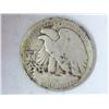 Image 2 : 1920-S WALKING LIBERTY HALF DOLLAR