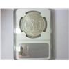 Image 2 : 1881-S MORGAN SILVER DOLLAR NGC (AU55)
