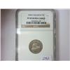 Image 1 : 2004-S KEELBOAT NICKEL NGC PF69 ULTRA CAMEO
