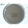 Image 1 : 1837 HARD TIMES TOKENS HT-192