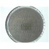 Image 2 : 1837 HARD TIMES TOKENS HT-192