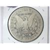 Image 2 : 1902-S MORGAN SILVER DOLLAR (KEY DATE)