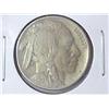 Image 1 : 1917 BUFFALO NICKEL (EXTRA FINE)