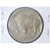 Image 2 : 1917 BUFFALO NICKEL (EXTRA FINE)