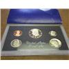 Image 1 : 1983 US PROOF SET (WITH BOX)
