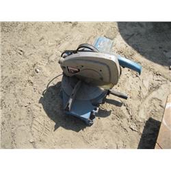 Ryobi 10" Miter Saw