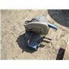 Image 1 : Ryobi 10" Miter Saw
