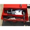Image 1 : Bosch 11209 Rotary Hammer