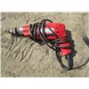 Image 1 : Red Head 606-3V Drill